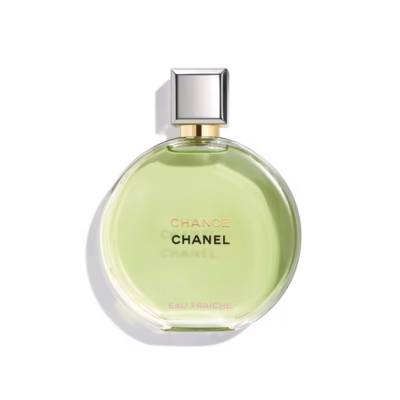 CHANCE EAU FRAÎCHE EAU DE PARFUM DẠNG XỊT