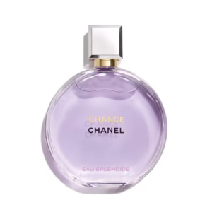 CHANCE EAU SPLENDIDE EAU DE PARFUM DẠNG XỊT