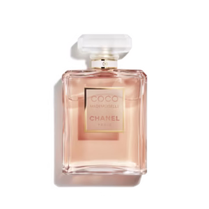 COCO MADEMOISELLE EAU DE PARFUM DẠNG XỊT