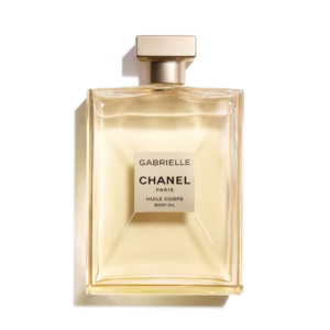 GABRIELLE CHANEL DẦU DƯỠNG THỂ