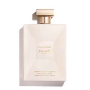 GABRIELLE CHANEL SỮA DƯỠNG THỂ